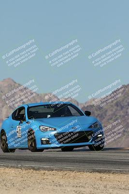 media/Oct-24-2025-Doghouse Garage (Fri) [[783d2ff07a]]/1-Advanced/Session 4 (Turn 9)/